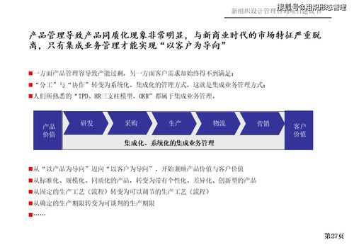 新組織設計與旅游開發(fā)項目策劃咨詢綜合建議書