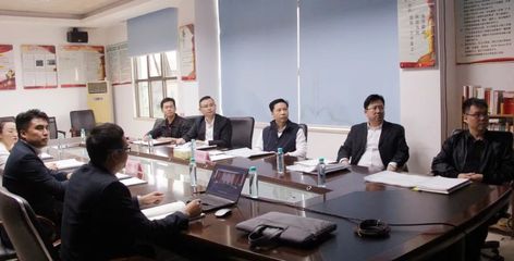 清溪 堅持規(guī)劃引領，大力推動文化旅游產(chǎn)業(yè)發(fā)展——旅游開發(fā)項目策劃咨詢之道