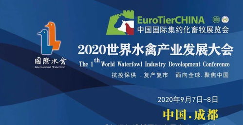 創(chuàng)新引領未來 鴨甘寧榮獲2020世界水禽產(chǎn)業(yè)發(fā)展大會“創(chuàng)新之星產(chǎn)品”稱號
